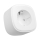 Meross Inteligentne gniazdko MSS210EU (WiFi) (dwupak) - 1116043 - zdjęcie 2